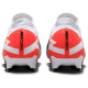 Nike Mercurial Vapor 15 Pro FG